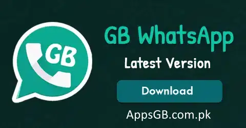 gbwhatsapp-apk-download